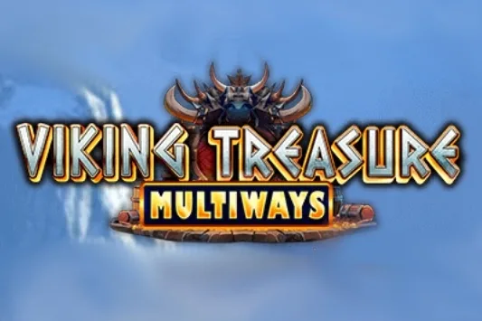 Viking Treasure Multiways